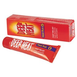 wefitindia-muscle-soreness-after-workout-Deep-Heat-Pain-Relief-Rub-Gel