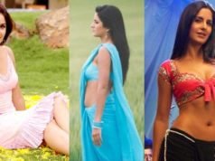 Katrina Kaif: The fitness diva of Bollywood Katrina Kaif the bollywoods hard working beauty