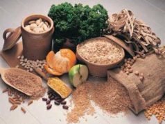 Daily nutrients intake for six pack Abs and Lean Muscle Mass – Part 2 Daily nutrients for six pack Abs