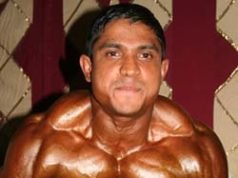 Perfect nutrition plan for six pack Abs and Lean Muscle Mass lean mass and six pack abs nutrition