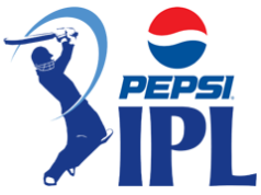 Pepsi IPL 2013 – Download IPL Team wallpapers and Schedules Pepsi IPL 2013 logo