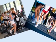 Weight loss secret: Optimal Cardio with strength training How to lose weight and excess fat